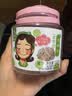 华味亨 话梅条120g/罐 蜜饯果脯 梅条酸梅话梅肉休闲小吃 【推荐】120g话梅*2罐 实拍图