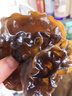 双塔黑木耳250g 东北特产干木耳小碗耳肉厚凉拌火锅食材南北干货 实拍图