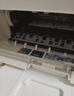 格之格 适用佳能845墨盒MG3080 TS3480墨盒 MG2400 MG2980 MX498 TS3180 TS3380 MG2580S墨盒 PG845墨盒黑色 实拍图