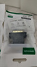 绿联DVI公转VGA母转接头 DVI-I/DVI24+5高清转换器连接线 适用台式主机电脑显卡接显示器投影仪 20122 实拍图