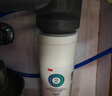 3M净水器家用净水机DWS2500-C-CN滤芯原装替换滤芯DWS2500-C-CN 实拍图