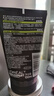 欧莱雅（LOREAL）男士洗面奶控油清痘深层清洁磨砂抗黑头角质氨基酸洁面乳男青少年 炭爽控油抗黑头洁面膏100ml+50ml 实拍图