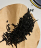 京东京造鲜来多 金骏眉红茶武夷山蜜香小种正山200g纸包茶叶自饮礼盒送礼 实拍图