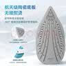 飞利浦（PHILIPS）蒸汽电熨斗熨烫机家用 挂烫机平竖双烫 陶瓷底板 4档调节电熨斗  拼豆熨斗 【新品 升级版】DST3011/20 实拍图
