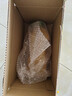 汇源100%橙混合果汁2000ml*1瓶2L尝鲜大桶装家庭分享聚餐游玩 实拍图