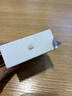 Apple/苹果 AirPods 4(支持主动降噪)搭配无线充电盒(USB-C)苹果耳机 蓝牙耳机适用iPhone/iPad 四代 实拍图