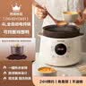 麦德好原味燕麦巧克力 1000g 能量棒 燕麦酥 喜糖 老式糖果 怀旧零食 实拍图