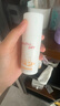 薇诺娜防晒乳水感清透 水感防晒喷雾120ml 实拍图