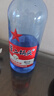 红星二锅头 蓝瓶绵柔8陈酿清香型白酒 53度750ml*6瓶整箱（预售专享） 实拍图
