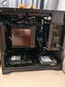 冰曼MT880-V4D数显CPU散热器8热管双塔1700风冷2011台式X99电脑AM4 AM5静音i5i7风扇lga1851/1200/1151 MT880-V4D黑色无灯-8热管-数显版 实拍图