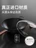 炊大皇铁锅家用无涂层不锈炒锅燃气灶专用炒锅炒菜锅平底锅极铁锅32cm 实拍图