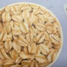 方家铺子东北有机燕麦片1.8斤 非即食生燕麦片 杂粮粗粮早餐粥易煮易熟 实拍图