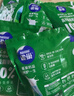 雀巢（Nestle）新西兰奶源高钙脱脂奶粉800g中老年学生男士女士全家营养早餐奶粉 实拍图