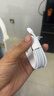 苹果充电线60W快充适配原装数据线iPhone14/13promax/12/11/8/XR手机充电器 【正品】苹果8-14系列丨1米闪充线 实拍图