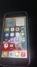 Apple 苹果 iPhone 17/16/15/14/13/12/11/X系列二手手机 规格见质检报告 苹果 iPhone 7 实拍图