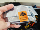 普联（TP-LINK） TG-3269E 千兆有线PCI-E网卡 内置有线网卡 千兆网口扩展 台式电脑自适应以太网卡 实拍图