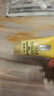 倩碧【试用频道专享】倩碧卓越润肤乳液随行装有油黄油30ml 实拍图