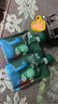 英氏（Engnice）1阶畅益清苹果香蕉泥85g*2 婴幼儿辅食水果泥宝宝果泥婴儿零食 实拍图