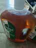 滴露（Dettol）消毒液衣物消毒水1.8L*2 洗衣除菌家居除螨杀菌 灭活HPV16病毒 实拍图