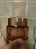 娇韵诗（CLARINS）焕颜弹簧面霜 青春赋活多元小粉罐经典日晚霜 焕采紧致护肤品组合 娇韵诗紧致弹簧日霜 50ml 【SPF15】 实拍图