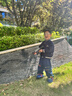 欣格电动水枪儿童玩具3-6岁男孩生日礼物户外沙滩高压脉冲连发滋水枪 实拍图