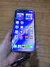 华为 nova 15 Pro 512GB 好搭紫 麒麟9系前后红枫影像鸿蒙AI超动态臻彩护眼屏昆仑玻璃【小时达】 实拍图