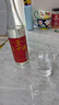 公鼐瓜干酒42度500ml*6瓶带2个瓷碗整箱装山东特产地瓜干白酒粗粮酿造 实拍图
