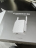 普联（TP-LINK）AC1200双频wifi放大器 Wi-Fi无线信号扩展器 中继器 路由器信号无线网络增强器  TL-WDA6332RE 实拍图