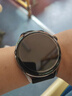 HUXIAVIM智能手表华为机鸿蒙安卓IOS系统适用华强北watch gt5 ultra蓝牙运动表男女生礼物心率血氧血压监测 胶带 NFC+支付+海量表盘+健康监测 双表带+定位导航+超长待机+心率血 实拍图