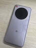 中兴（ZTE）U30 Pro 5G免插卡移动随身wifi无线网卡便携式热点5g路由器无限笔记本电脑通用流量车载卡托2025款 实拍图