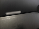任天堂（Nintendo）【国内保税仓】Switch2/1代 OLED/续航加强日版/港版便携家用ns体感游戏机掌机 日版OLED白色64GB保税（赠共享会员） 实拍图