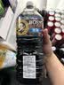 三得利（Suntory）日本进口三得利BOSS即饮无蔗糖黑咖啡液饮料 大瓶装 美式黑咖啡 三得利无糖黑咖啡饮料2L*6瓶整箱【26年4月产】 实拍图