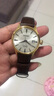 精工（SEIKO）手表 日本原装进口鸡尾酒机械男表 生日礼物 SRPB44J1 实拍图