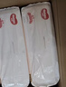 好奇（Huggies）铂金装小桃裤纸尿裤XL96片(12-17kg)加大号尿不湿透【透爽散热】 实拍图