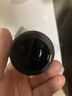 维艾（Newair）啤酒开瓶器创意自动啤酒起子起瓶器启瓶器启子鸡尾酒具 实拍图