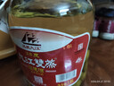 九江双蒸米香型白酒 自饮泡酒米酒38度桶装纯粮食酒5.1L散酒水果青梅泡酒 实拍图