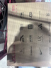 小米（MI）Redmi Buds 6 活力版 蓝牙耳机 30小时长续航 适用于安卓苹果手机 白色 实拍图