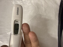 欧姆龙（OMRON）体温计居家日常测量快速测量腋下电子温度计K30 实拍图