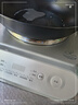美的（Midea）电磁炉新品家用商用2200W大功率爆炒电磁灶电陶炉电池炉火锅炉炒菜定时电炉电火灶MC-E22D7 实拍图
