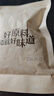良品铺子有机甘栗仁500g/10袋免剥即食板栗仁糯叽整颗大栗子每日坚果送礼 实拍图