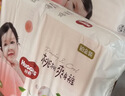 好奇（Huggies）铂金装小桃裤纸尿裤XL96片(12-17kg)加大号尿不湿透【透爽散热】 实拍图
