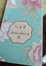 ALittleFlower适用iPhone17 ProMax钢化膜苹果17ProMax手机膜高清防尘防指纹边贴膜全屏不顶手机壳保护膜2片 实拍图