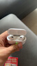 华强北新款【直营正品丨Pro2至尊顶配版】蓝牙耳机适配苹果五代iphone16/15/14入耳式AirPods Pro2补二拍代 【2026全新丨金标Pro2顶配版】 深度降噪+空间音頻+三真电量 实拍图