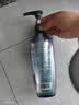 施华蔻（Schwarzkopf）净屑调理洗发露400ml  去屑止痒控油洗发水 无硅油洗头膏 实拍图