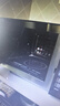 美的（Midea）微波炉烤箱一体机变频家用微波炉900W微烤一体25升平板加热杀菌易清洁X3-233A金色 实拍图