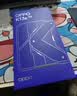 OPPO K13x 5G 【国家补贴】全新千元性能神机 信号穿墙王 超流畅ColorOS 15 IP69 防尘防水 手机 钻白 6GB+128GB 实拍图