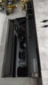 百得（BEST）华帝出品燃气灶 5.2KW猛火灶嵌入式台式两用JZT-QE103【天然气】 实拍图