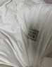 干洗床品四件套/毛毯/蚕丝被清洗安全杀菌消毒顺丰上门取送 床单被单枕套毛毯蚕丝被被子洗护 毛毯清洗 厚款（2公斤以上） 实拍图