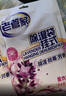 老管家薰衣草除湿袋230g*9可挂式干燥剂室内房间衣柜吸湿防霉防潮剂 实拍图