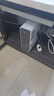 海尔（Haier）鲜活水净水器管线机套装【R793鲜活水pro净水器+海澜管线机不锈钢管即热6档水温HGR2303】 实拍图